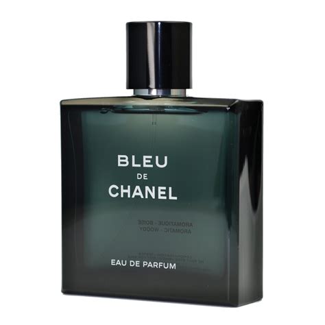 boyner chanel bleu|bleu de Chanel 150ml.